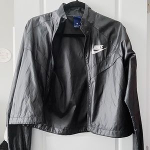 Nike Windbreaker